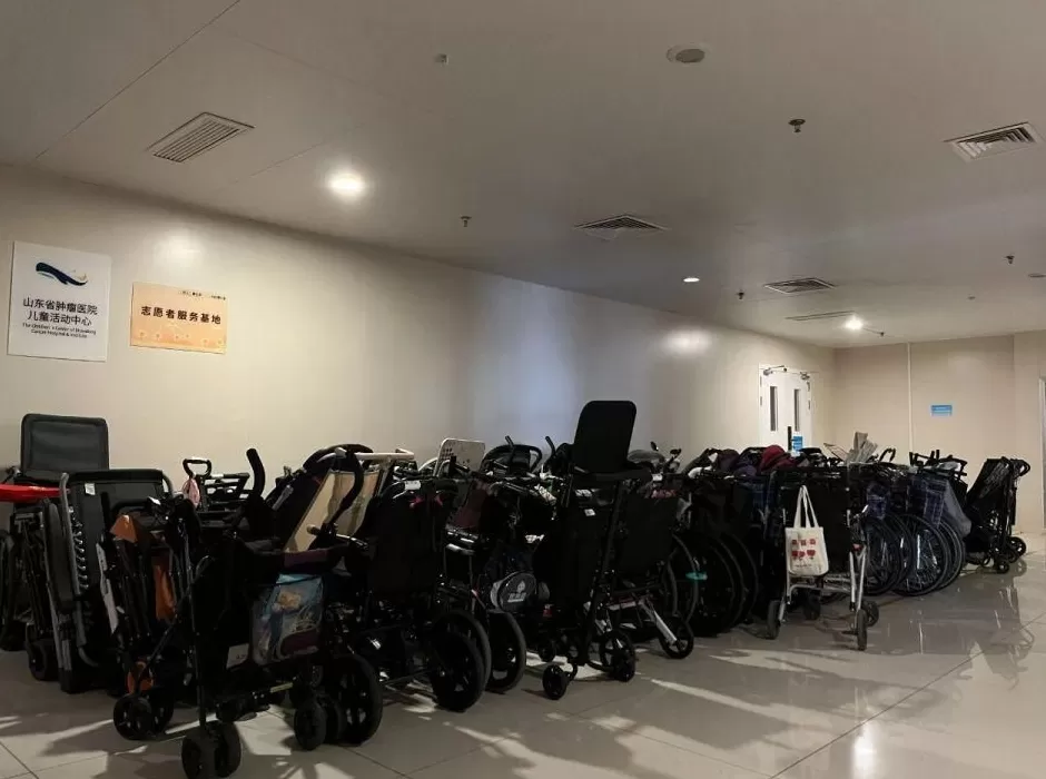 深夜直播间,跳舞自救的妈妈们-第5张图片- 深夜直播间,跳舞自救的妈妈们-第5张图片-