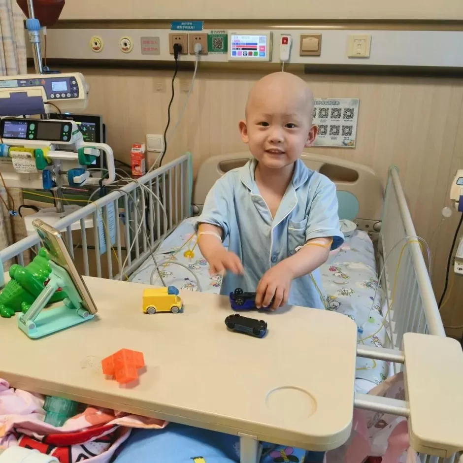 深夜直播间,跳舞自救的妈妈们-第11张图片- 深夜直播间,跳舞自救的妈妈们-第11张图片-