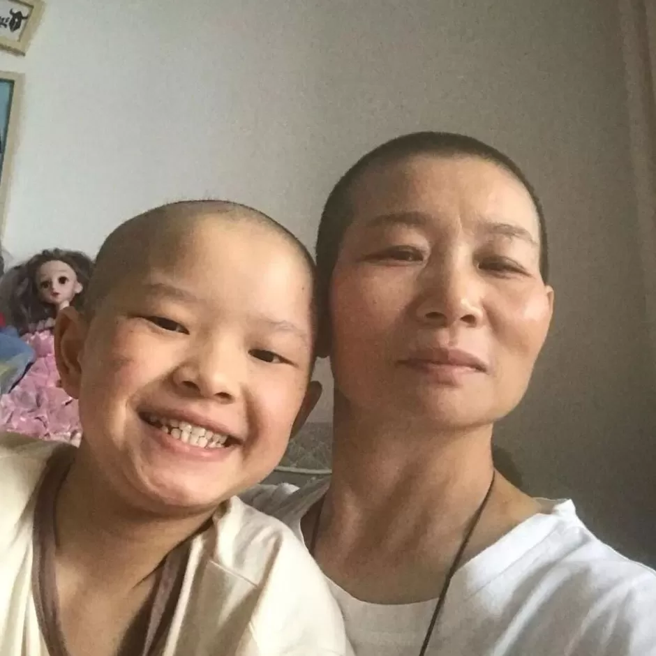 深夜直播间,跳舞自救的妈妈们-第14张图片- 深夜直播间,跳舞自救的妈妈们-第14张图片-