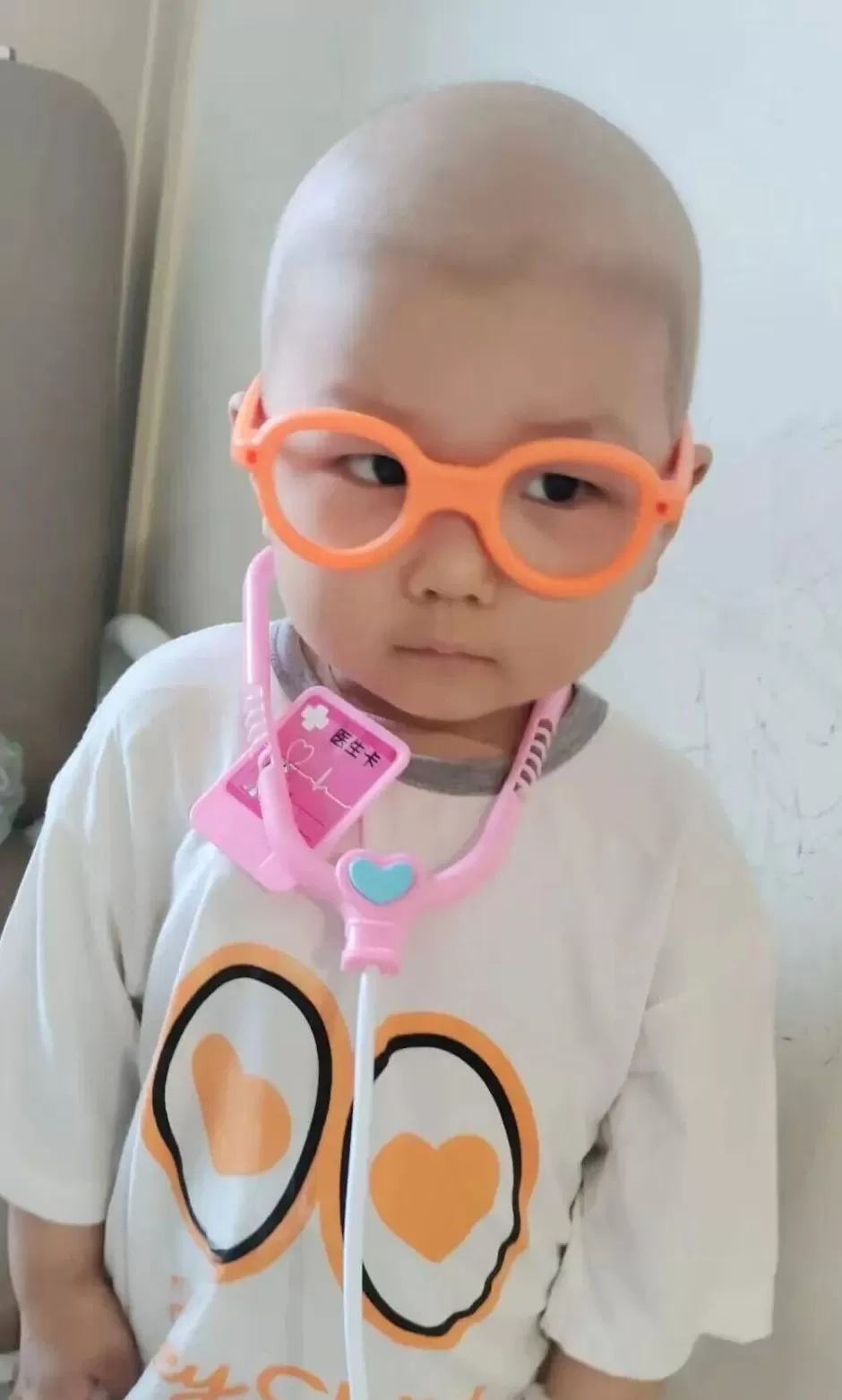 深夜直播间,跳舞自救的妈妈们-第18张图片- 深夜直播间,跳舞自救的妈妈们-第18张图片-