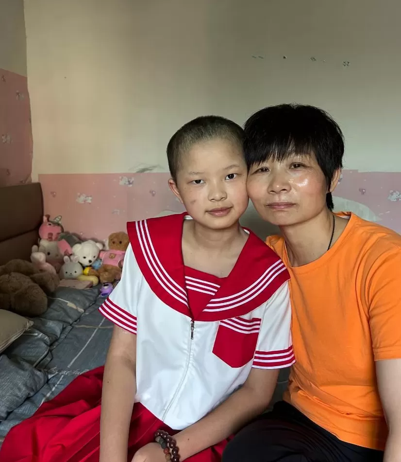 深夜直播间,跳舞自救的妈妈们-第22张图片- 深夜直播间,跳舞自救的妈妈们-第22张图片-