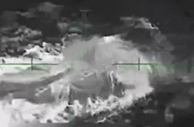 特朗普的“新门罗主义”,露出了狰狞的面孔...-第3张图片- 特朗普的“新门罗主义”,露出了狰狞的面孔...-第3张图片-