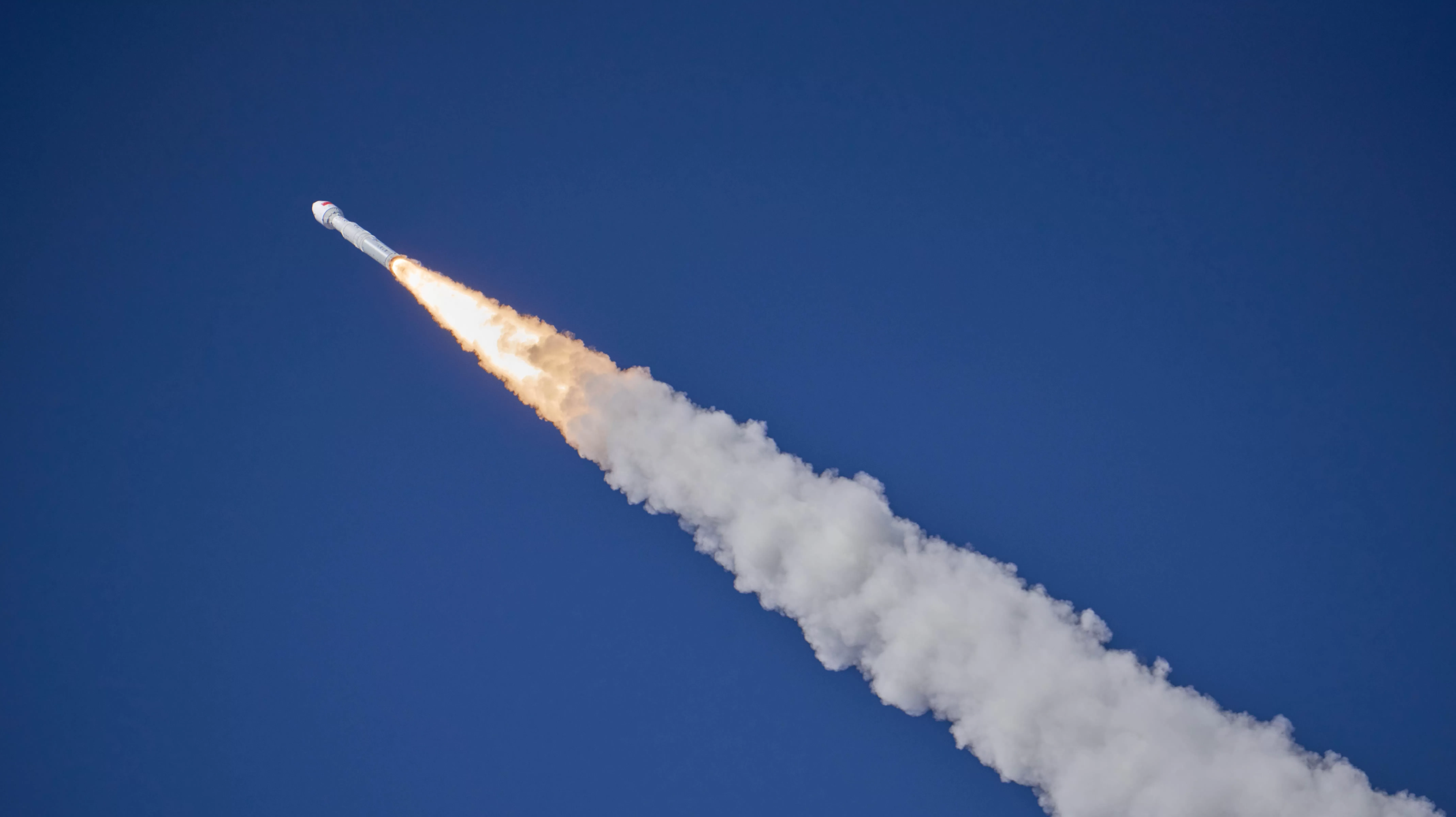 民营商业火箭载荷总质量最高,力箭一号发射卫星突破10吨-第2张图片- 民营商业火箭载荷总质量最高,力箭一号发射卫星突破10吨-第2张图片-