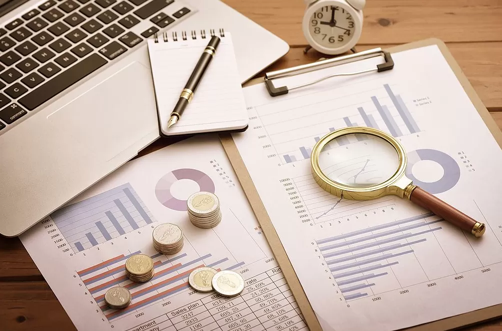 一周债市看点|华闻集团重大诉讼获法院提级管辖,碧桂园境外债务重组计划获大多数债权人批准-第1张图片- 一周债市看点|华闻集团重大诉讼获法院提级管辖,碧桂园境外债务重组计划获大多数债权人批准-第1张图片-