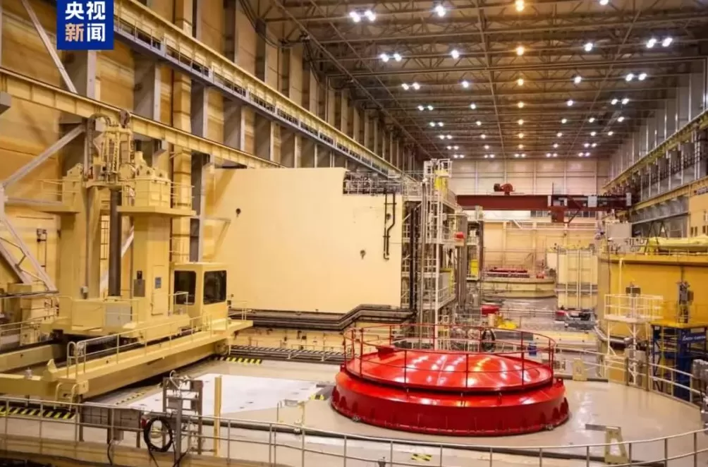 匈牙利总理访美,力图破解能源难题与地缘难题-第4张图片- 匈牙利总理访美,力图破解能源难题与地缘难题-第4张图片-