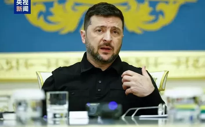 匈牙利总理访美,力图破解能源难题与地缘难题-第3张图片- 匈牙利总理访美,力图破解能源难题与地缘难题-第3张图片-