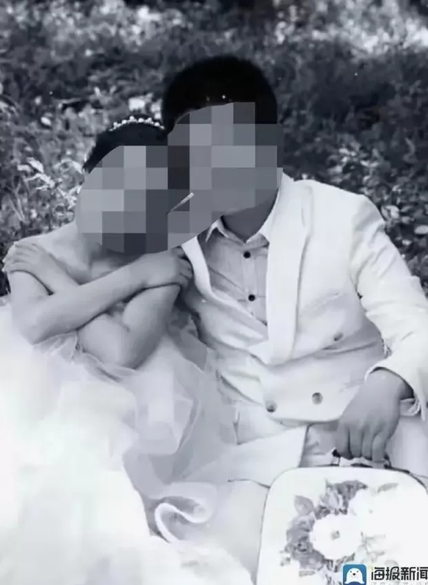 男子将妻子打伤后扔至深沟,事后报警称她自己坠崖,其父希望“刀下留人”-第2张图片- 男子将妻子打伤后扔至深沟,事后报警称她自己坠崖,其父希望“刀下留人”-第2张图片-