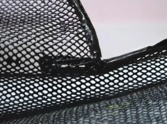 海昏侯墓首次发现秦汉时期全本《诗经》-第2张图片- 海昏侯墓首次发现秦汉时期全本《诗经》-第2张图片-