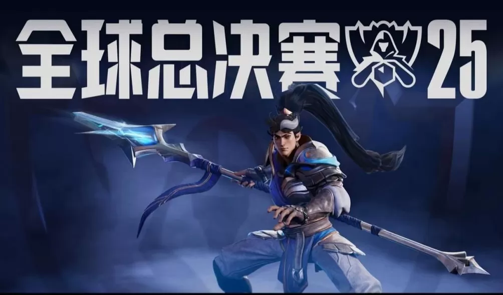 六冠封神！T1鏖战五局险胜KT，Faker再铸魔王传奇-第1张图片-