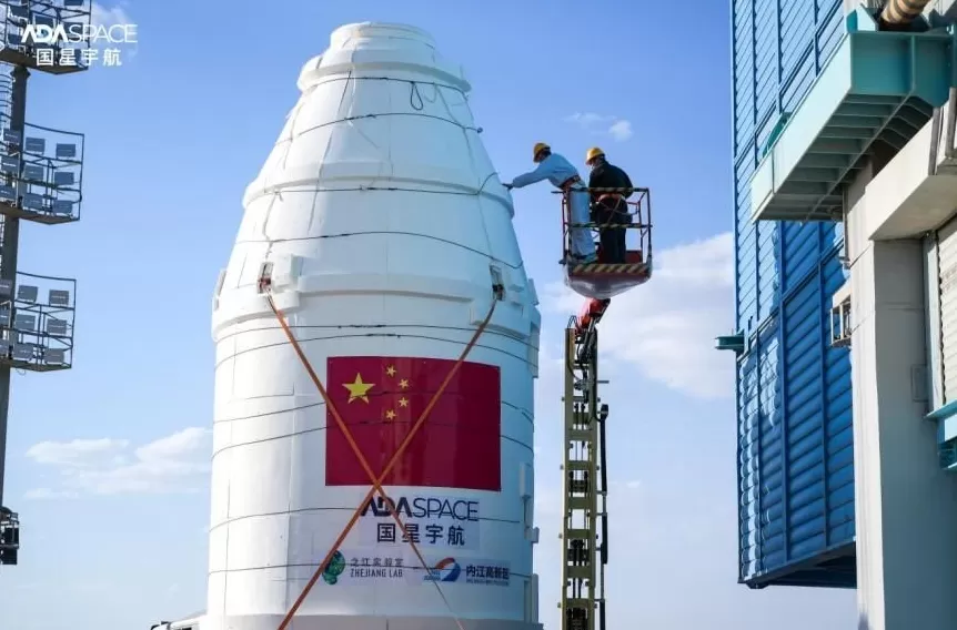 西部大省,何以“先行”-第3张图片- 西部大省,何以“先行”-第3张图片-