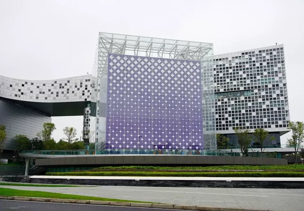 西部大省,何以“先行”-第4张图片- 西部大省,何以“先行”-第4张图片-