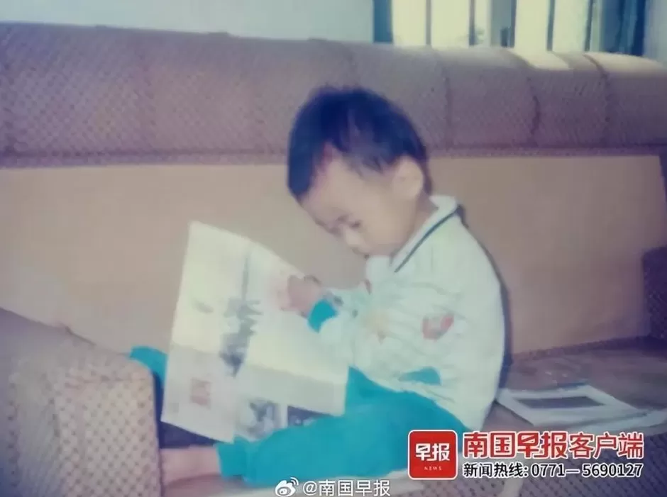 1999年小朋友捐款140元给国家造航母,一年后收到一封回信-第2张图片- 1999年小朋友捐款140元给国家造航母,一年后收到一封回信-第2张图片-