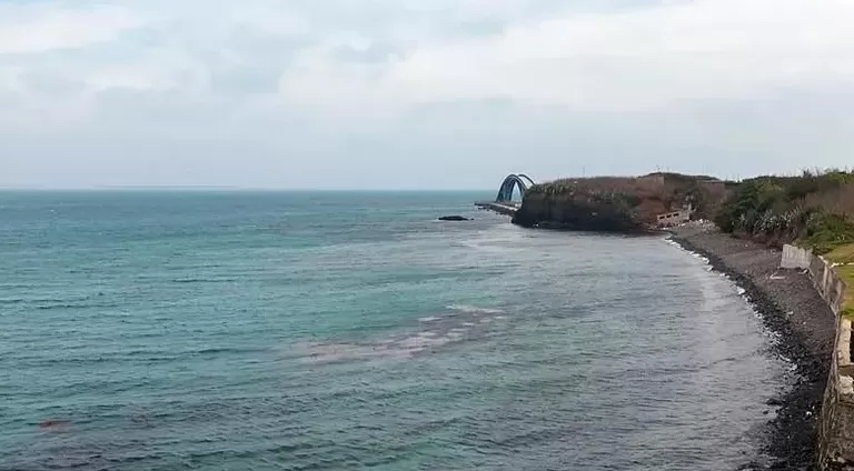 《澎湖海战》之争,争的是什么?-第1张图片- 《澎湖海战》之争,争的是什么?-第1张图片-