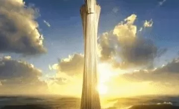 来自粤港澳三地的他们一起点燃主火炬-第4张图片- 来自粤港澳三地的他们一起点燃主火炬-第4张图片-