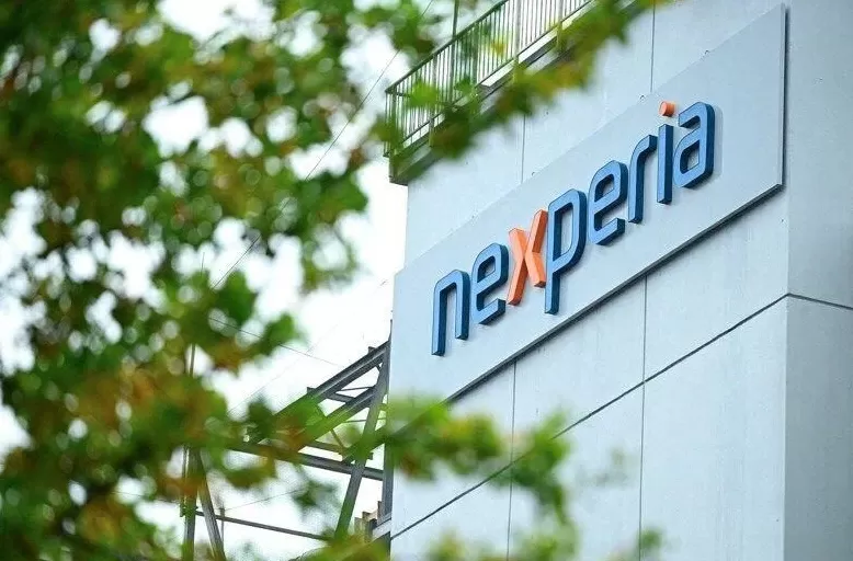 陈冰:荷兰官员来华磋商“安世之乱”,可能有三种解决方案-第2张图片- 陈冰:荷兰官员来华磋商“安世之乱”,可能有三种解决方案-第2张图片-