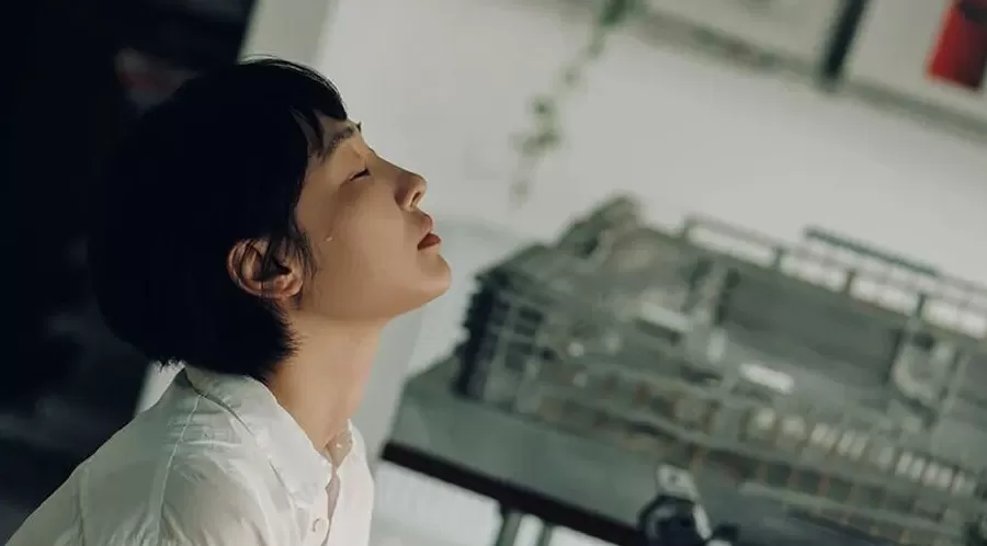 郝蕾白百何,曝光电影圈的幕后运作-第1张图片- 郝蕾白百何,曝光电影圈的幕后运作-第1张图片-