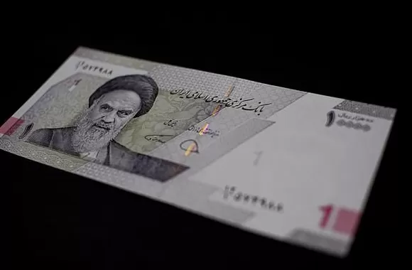 伊朗将启动货币改革,删除面值末四个零-第1张图片- 伊朗将启动货币改革,删除面值末四个零-第1张图片-