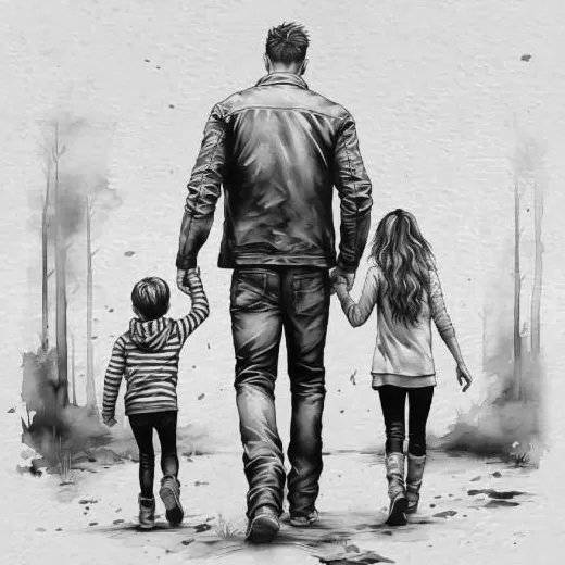 “海外智库看新疆”打卡国际大巴扎“买买买”中感受鲜活新疆-第3张图片- “海外智库看新疆”打卡国际大巴扎“买买买”中感受鲜活新疆-第3张图片-