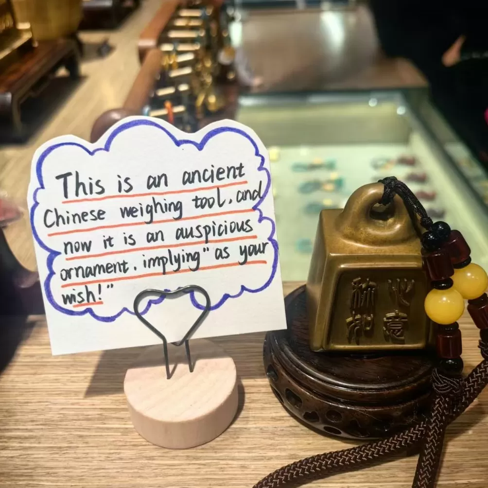 何为进博|近悦远来,流量何以变“留量”-第4张图片- 何为进博|近悦远来,流量何以变“留量”-第4张图片-