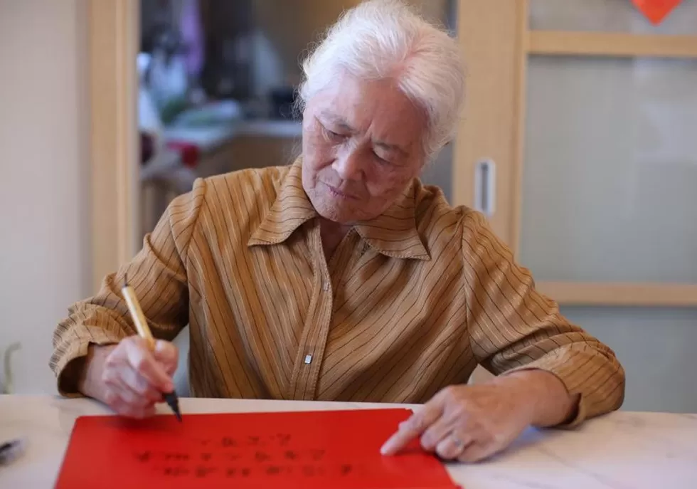 论法的精神 | 朱维究：中国行政法治的拓荒者-第2张图片-