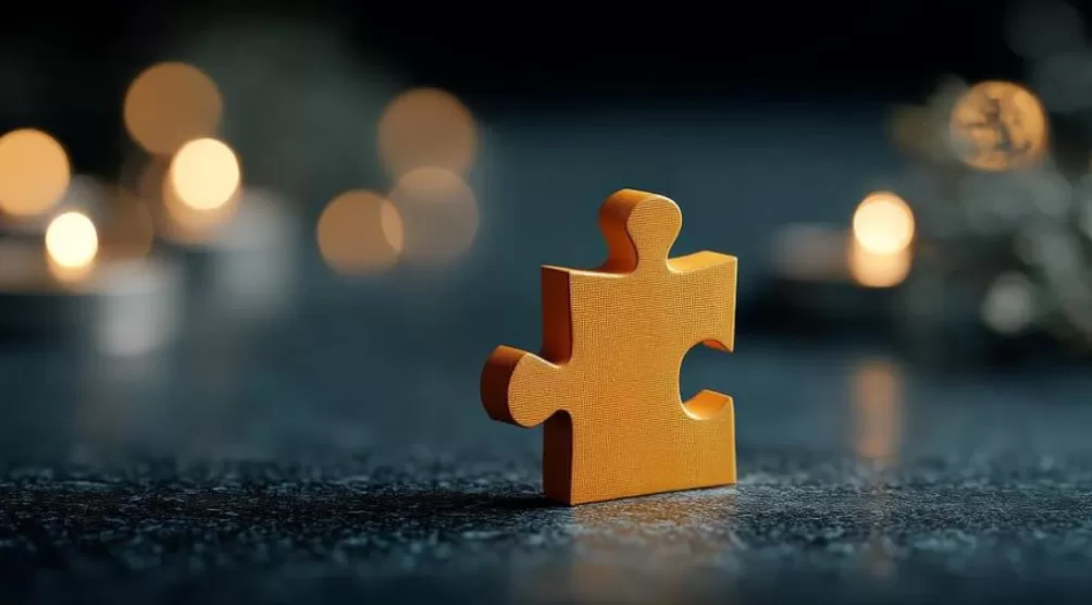 天宜新材启动预重整：因欠款问题面临多起诉讼，部分银行账户已被冻结-第1张图片-