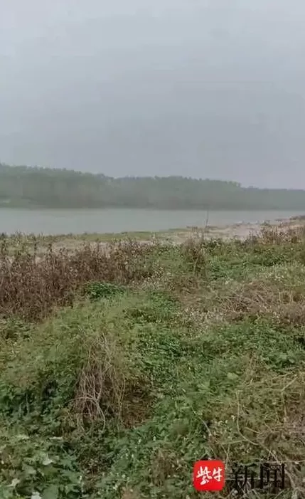 54岁男子夜钓被当猎物遭枪击受重伤，嫌疑人家属要求先写谅解书再付医药费-第1张图片-