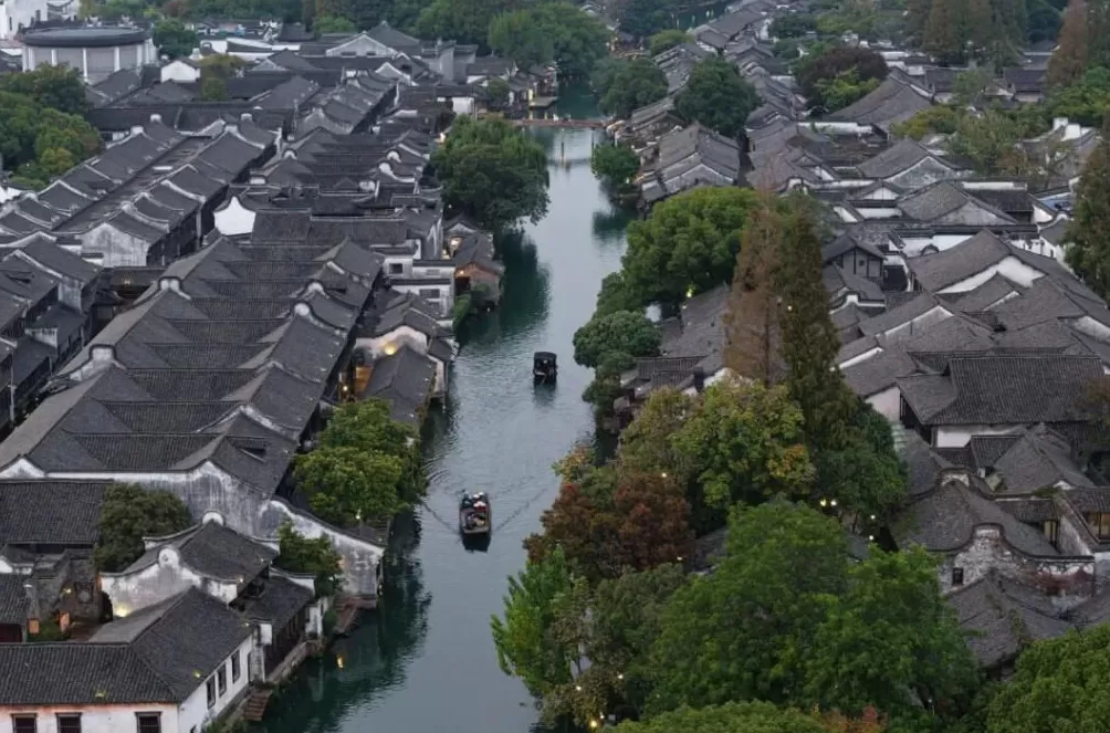 “网言网语”看峰会-第1张图片-