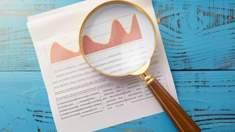 年内近百单IPO项目“折戟”，天健所负责项目最多，审计机构整体战绩如何？-第2张图片-