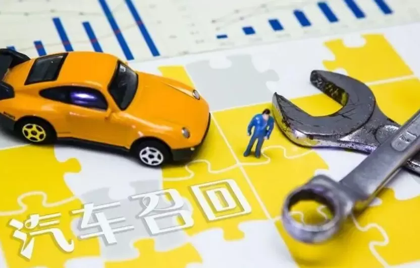 存安全隐患的隐藏式门把手，应该召回升级吗？-第2张图片-