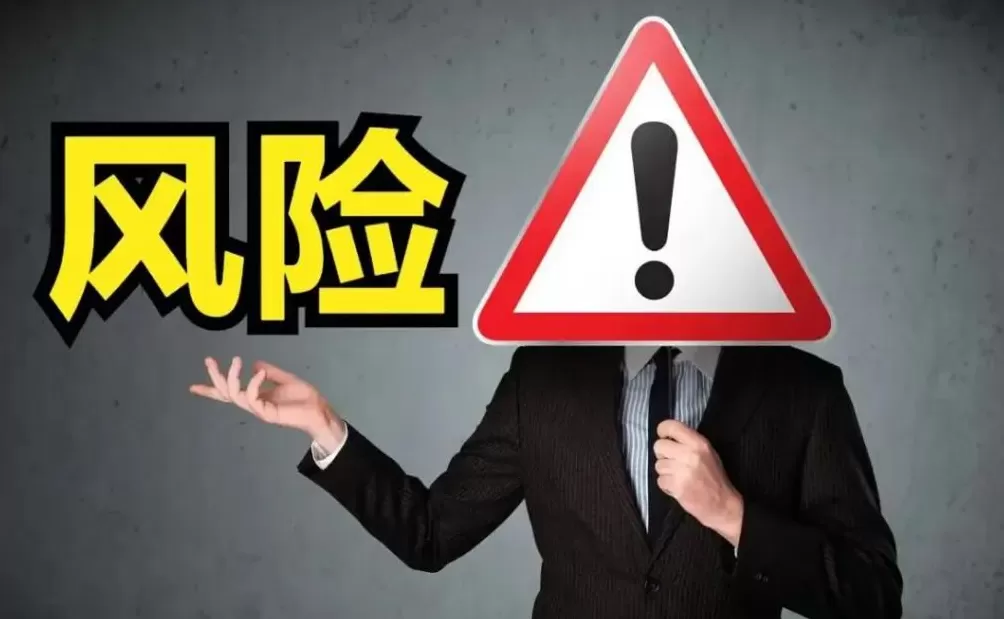 存安全隐患的隐藏式门把手，应该召回升级吗？-第3张图片-