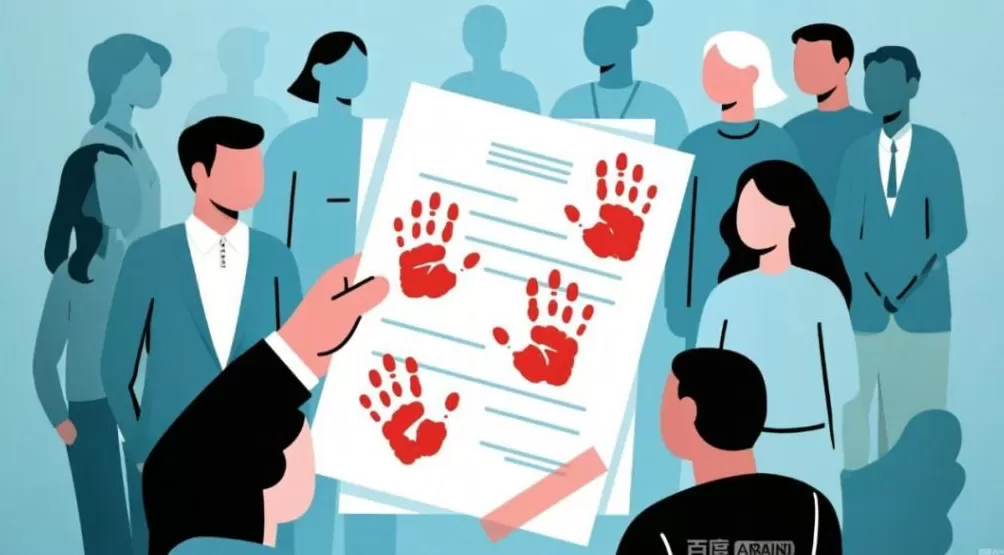 存安全隐患的隐藏式门把手，应该召回升级吗？-第6张图片-