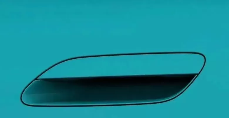 存安全隐患的隐藏式门把手，应该召回升级吗？-第4张图片-