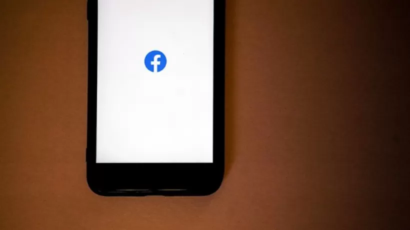 Meta被曝日推150亿条欺诈广告,赚取上百亿美元-第1张图片- Meta被曝日推150亿条欺诈广告,赚取上百亿美元-第1张图片-