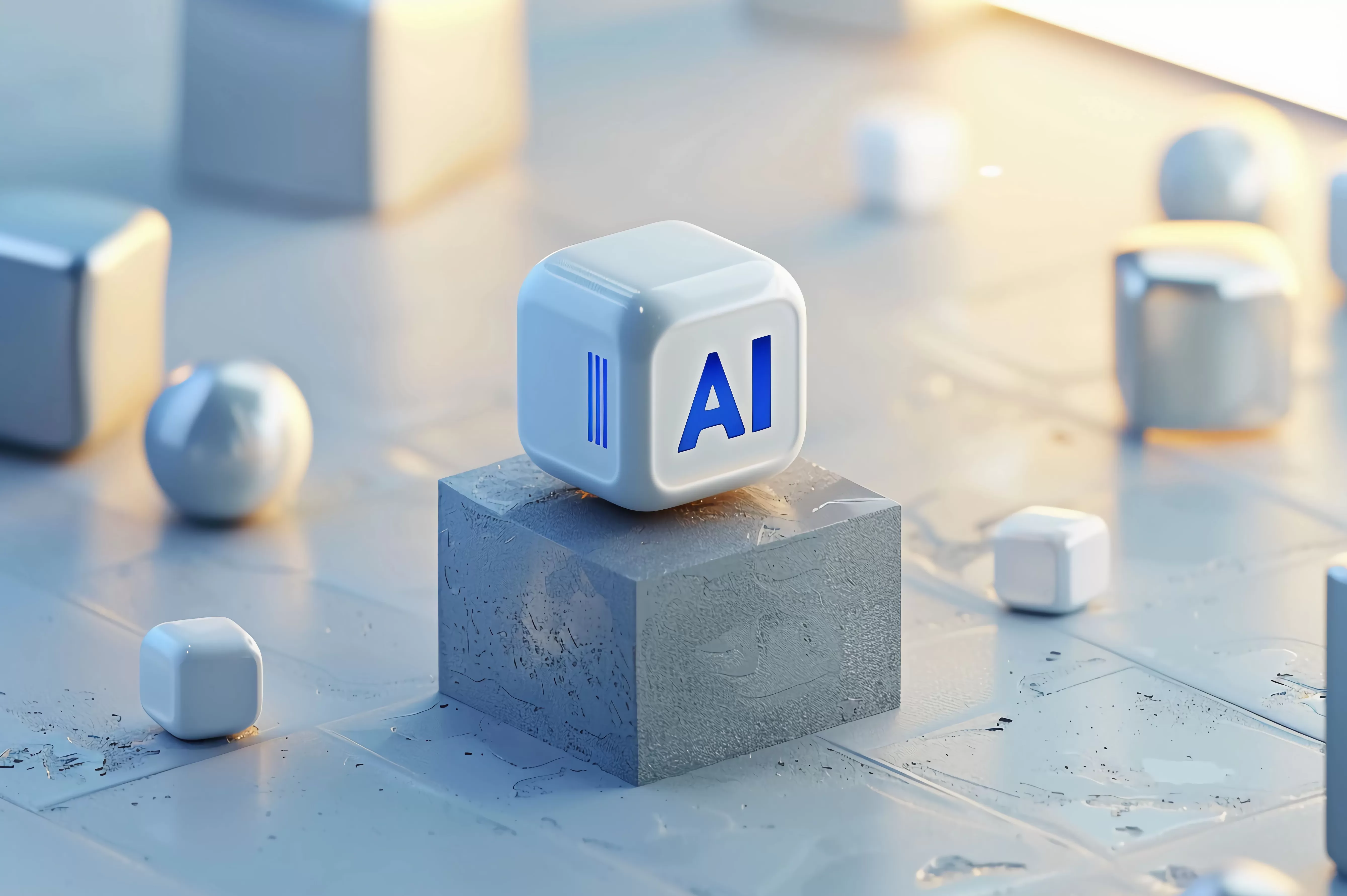 股债联动！首单科创转债获批，年内交易所科创债发行超8000亿元-第1张图片-