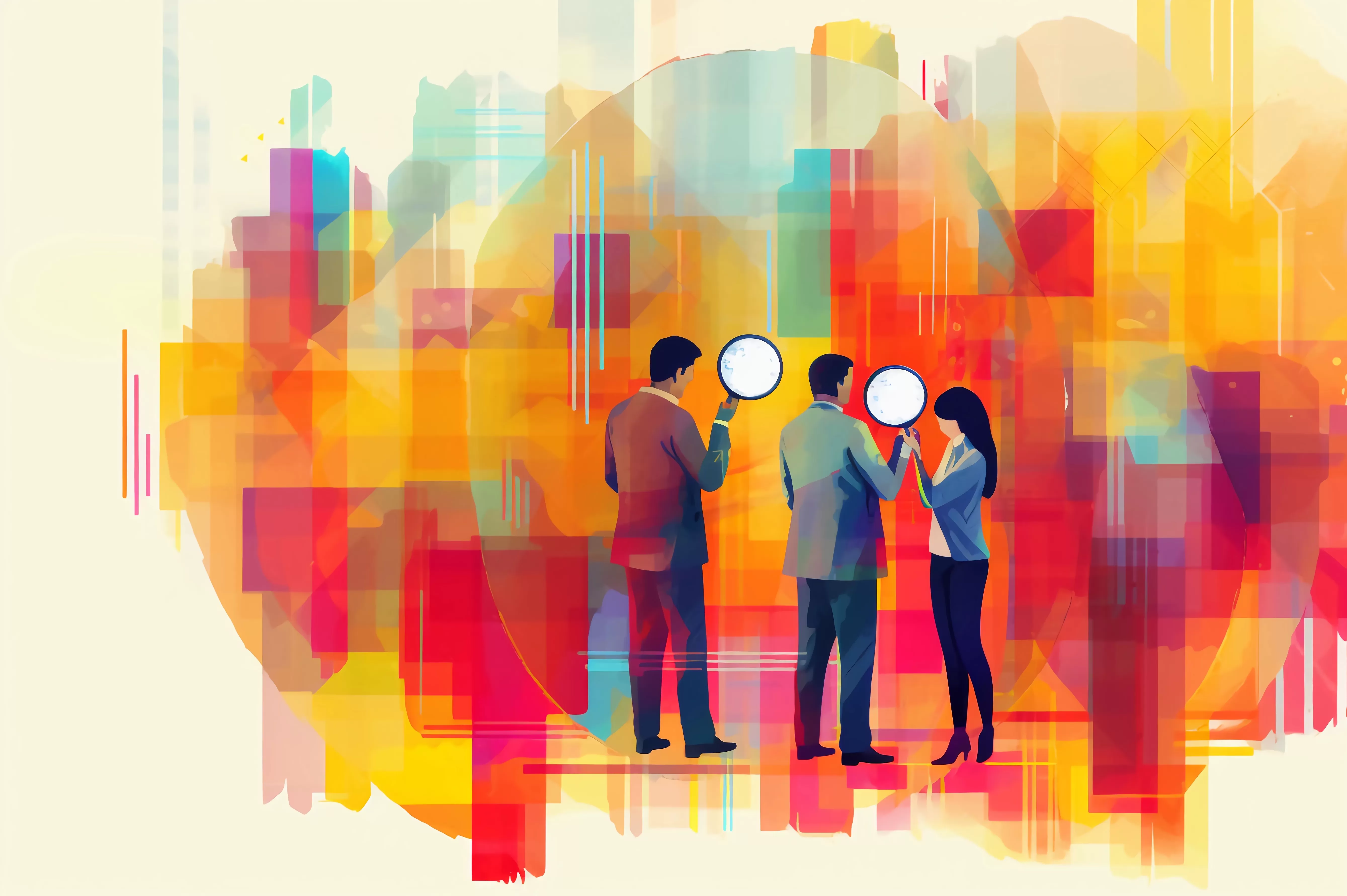 上市公司买私募“看中”13家管理人,出手超8亿元赚了吗?-第2张图片- 上市公司买私募“看中”13家管理人,出手超8亿元赚了吗?-第2张图片-