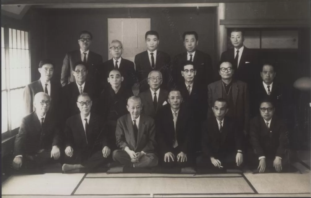 《顾廷龙年谱长编》中的“学术彩蛋”-第8张图片-