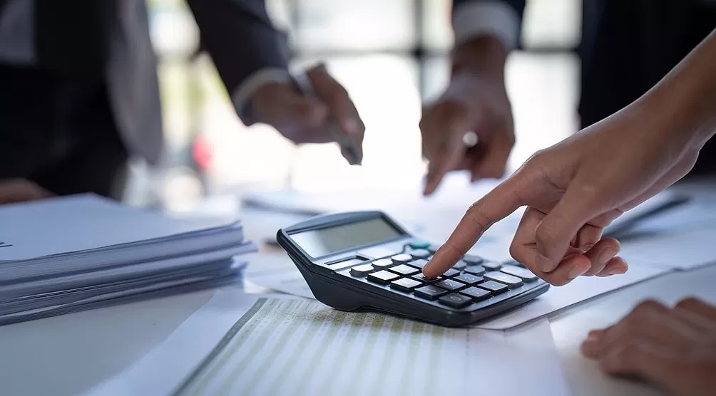 医疗信息化龙头卫宁健康换帅，前三季度净亏损2.41亿元-第1张图片-