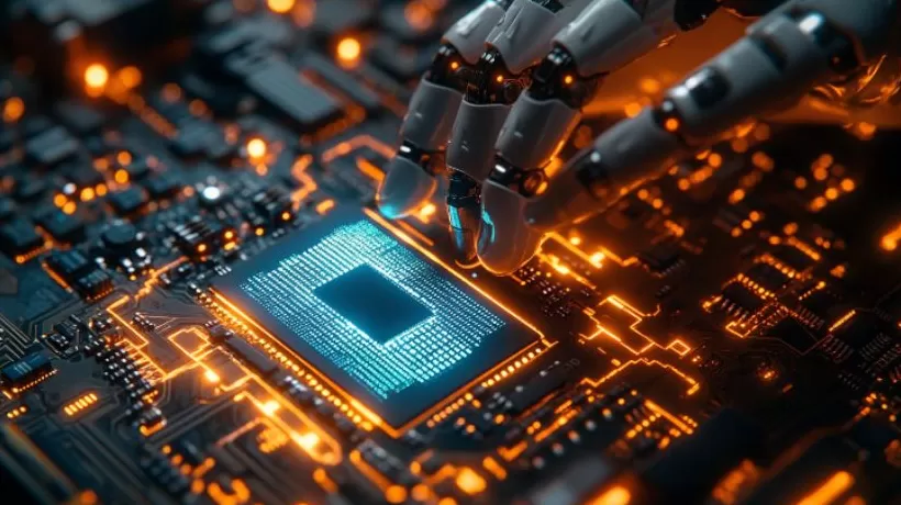 闪存龙头再涨价50%，已是年内第三次涨价-第1张图片-