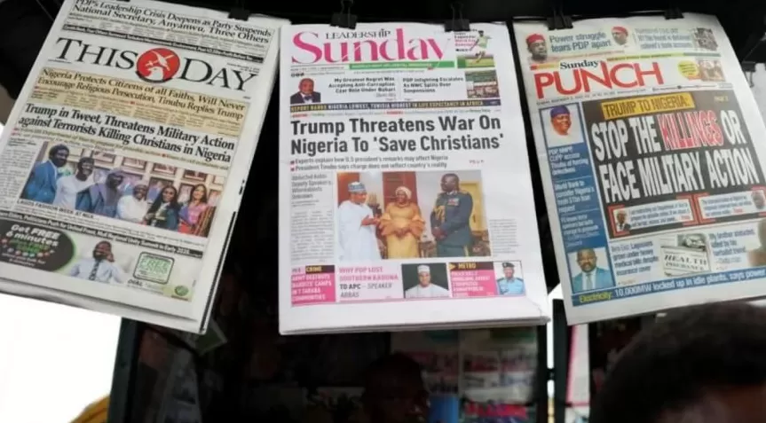 美国“战争部”，越来越有那味了-第3张图片-