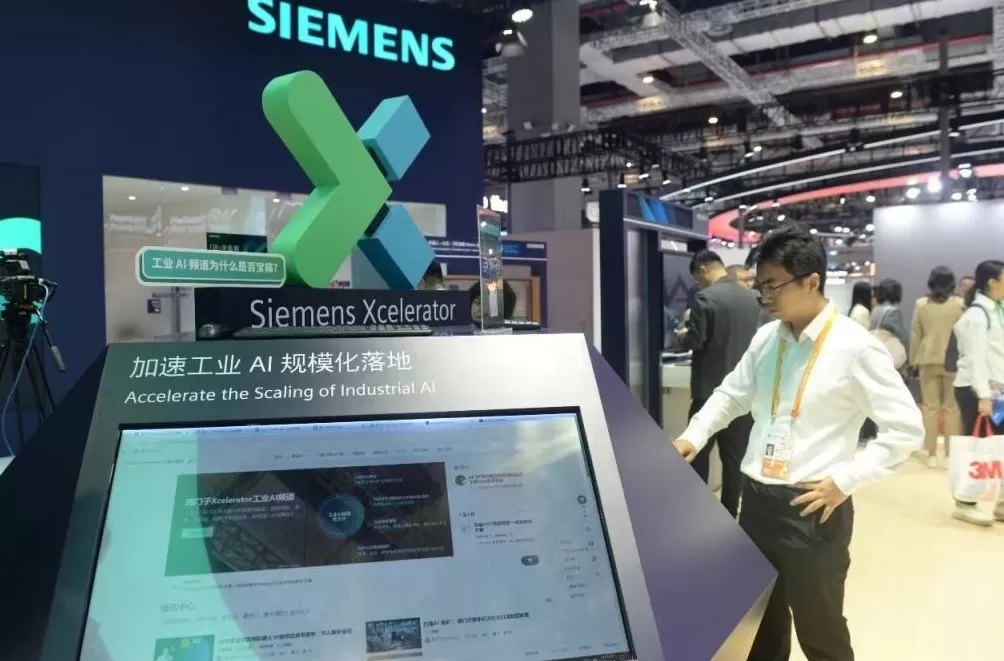 长三角万亿城市三季报：合肥增速第一，宁甬“卡位赛”生变数-第2张图片-