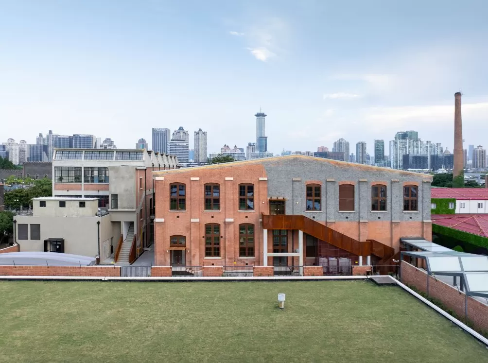 “AI不会让孩子变懒，而将促使我们重新思考教育的目标”-第4张图片-