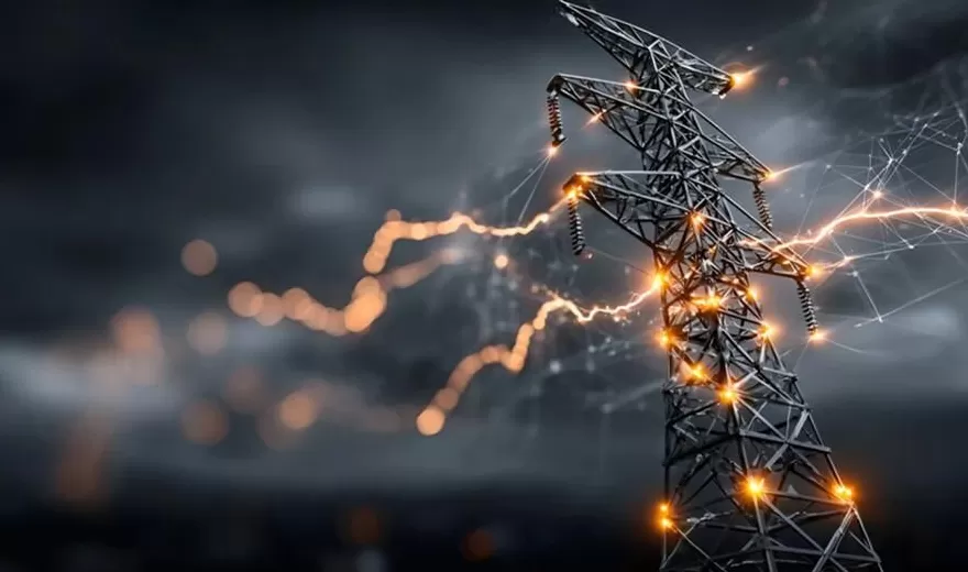 国家能源局称“负电价会更频繁出现”，透露了什么信号？-第1张图片-