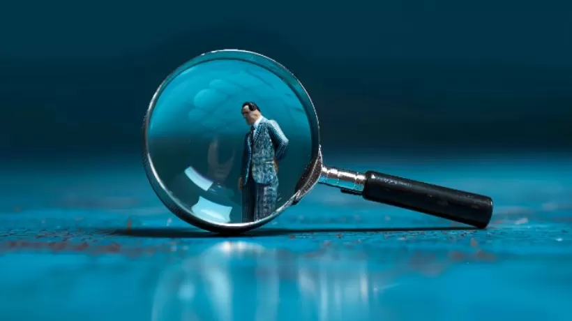 中纪委通报三“虎”被处理：李春良违规接受装修服务，刘宽忍骗取公款占为己有-第1张图片-