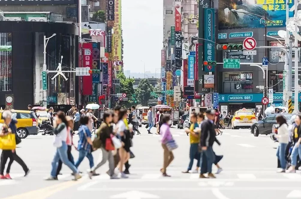 嘴硬心慌的沈伯洋连问：我这种情况怎么办？-第2张图片-