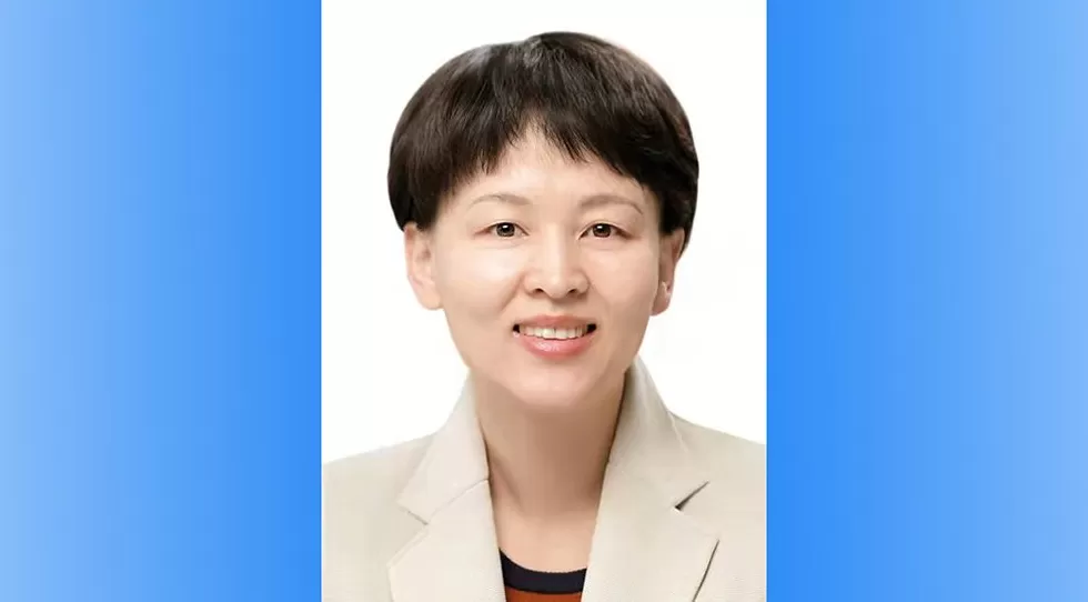 去年由人民日报社赴贵州任职的谢湘，职务调整-第1张图片-