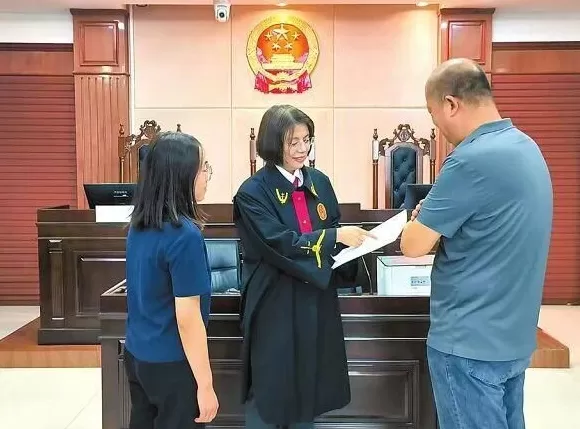 储户存款“不翼而飞”气得打官司,为何又当庭撤诉?-第2张图片- 储户存款“不翼而飞”气得打官司,为何又当庭撤诉?-第2张图片-