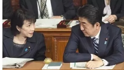 高市早苗疯言台湾问题，日本国内有人惊恐万状-第2张图片-