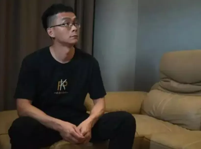 36岁高考16次唐尚珺开始直播带货，此前称考虑投身教育领域-第3张图片-