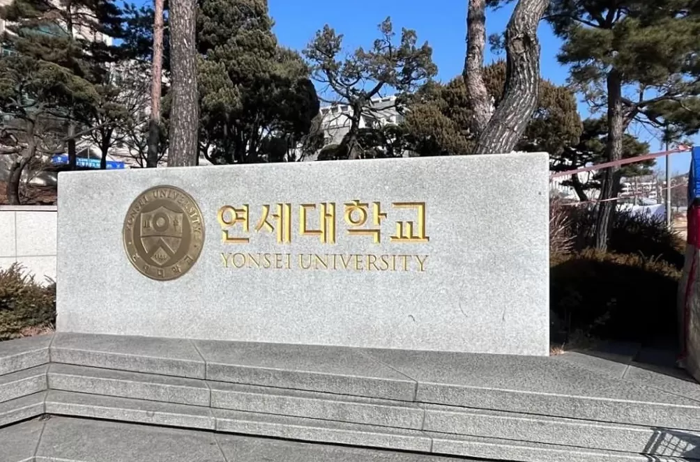 韩国顶级高校曝作弊丑闻:数百学生涉嫌用AI参加考试-第1张图片- 韩国顶级高校曝作弊丑闻:数百学生涉嫌用AI参加考试-第1张图片-