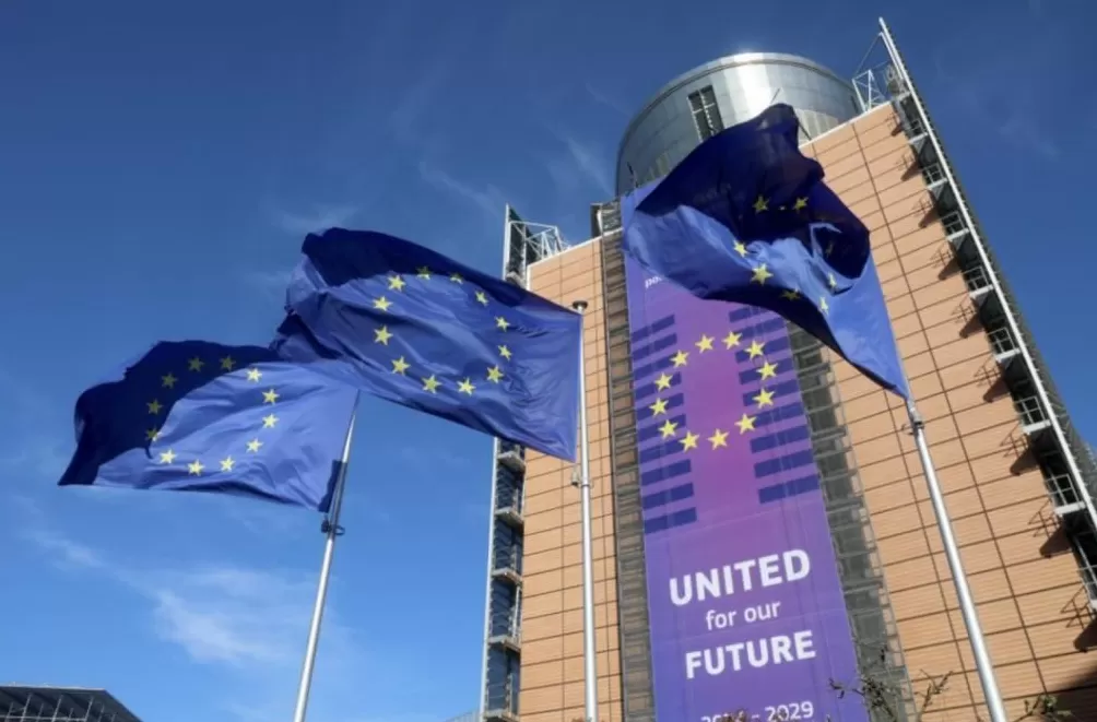 解决“安世之乱”，欧盟须有作为，中国商务部敦促荷兰尽快纠正错误做法-第2张图片-